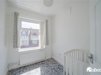 Picture 21